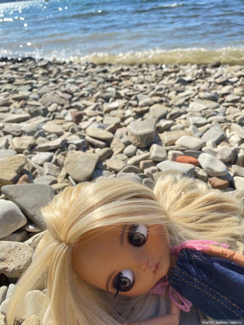 5300 км туда и обратно -2