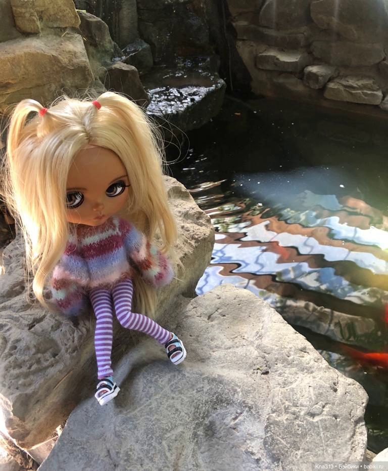 5300 км туда и обратно -2