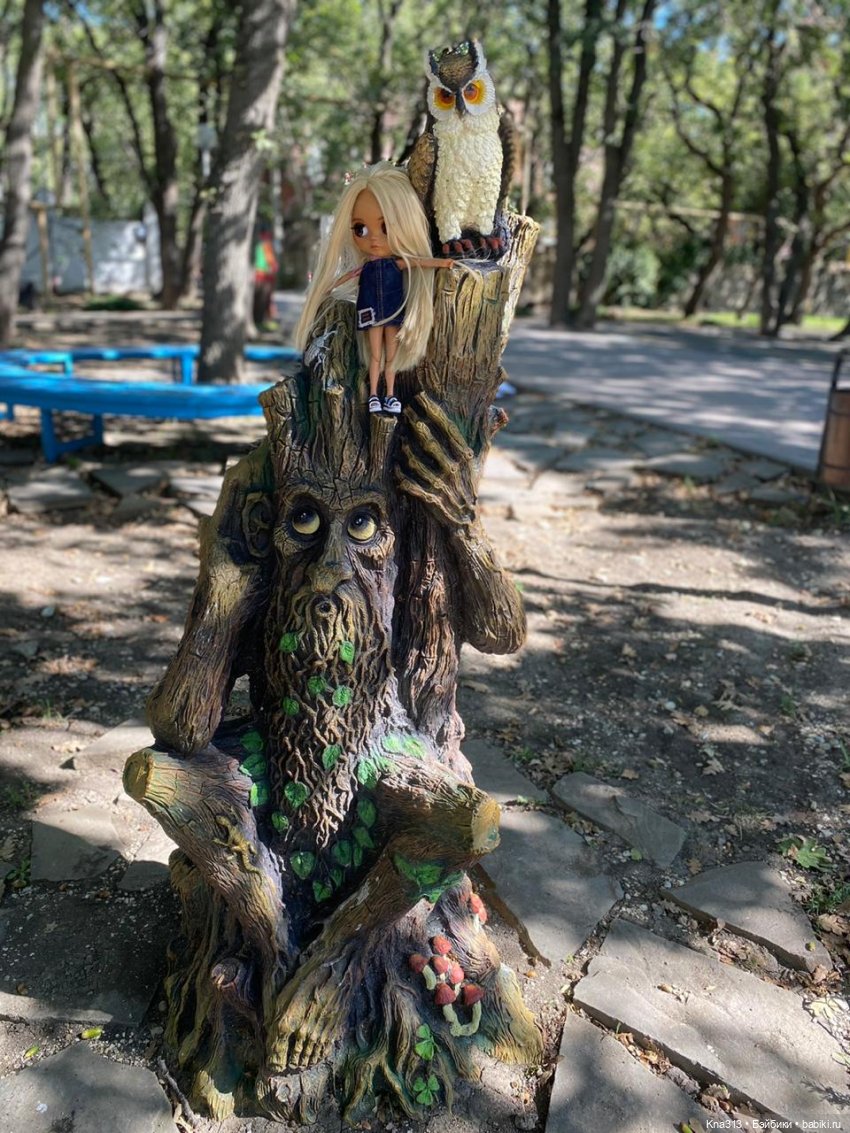 5300 км туда и обратно -2