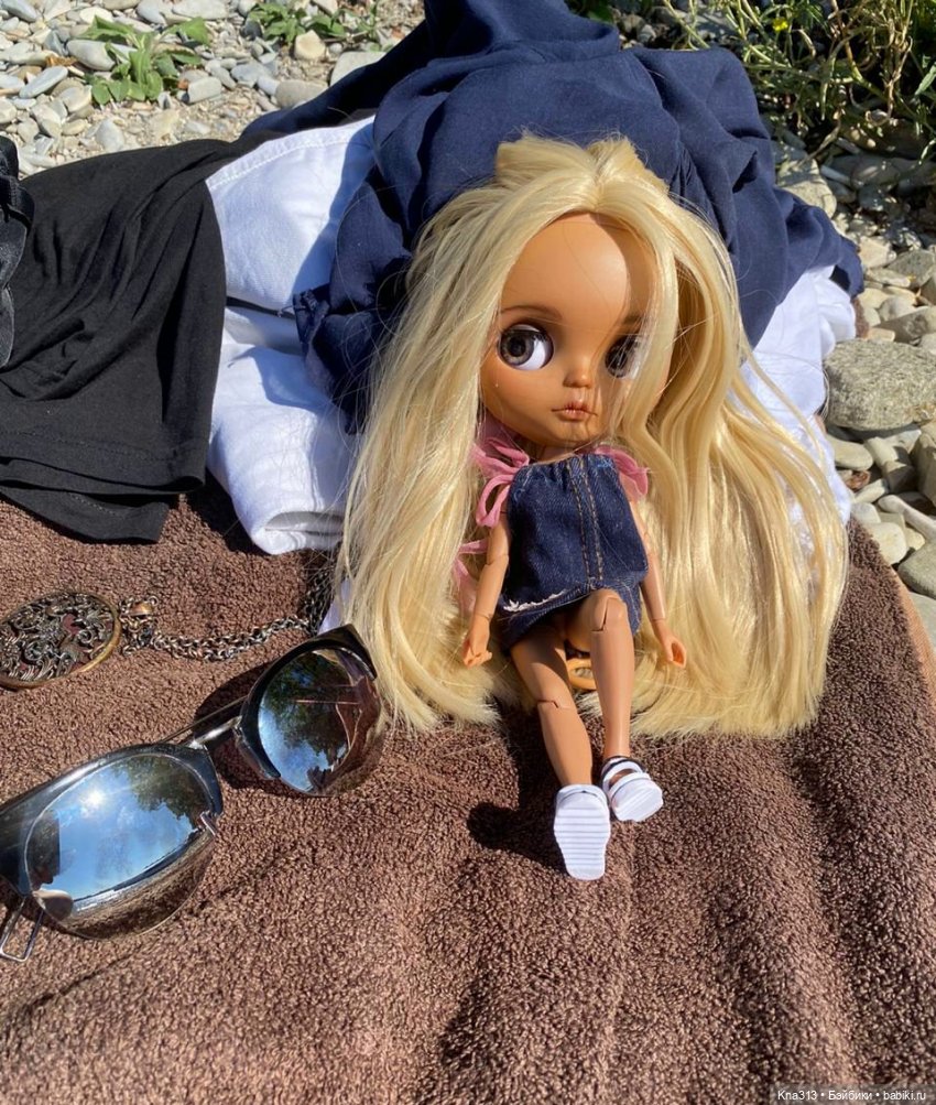 5300 км туда и обратно -2