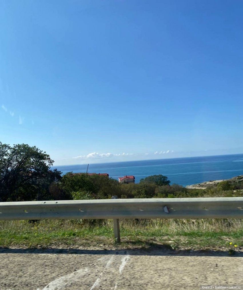 5300 км туда и обратно -2