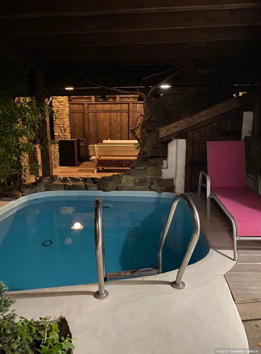 5300 км туда и обратно -2