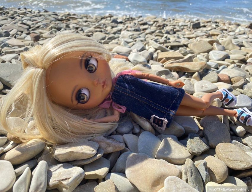 5300 км туда и обратно -2