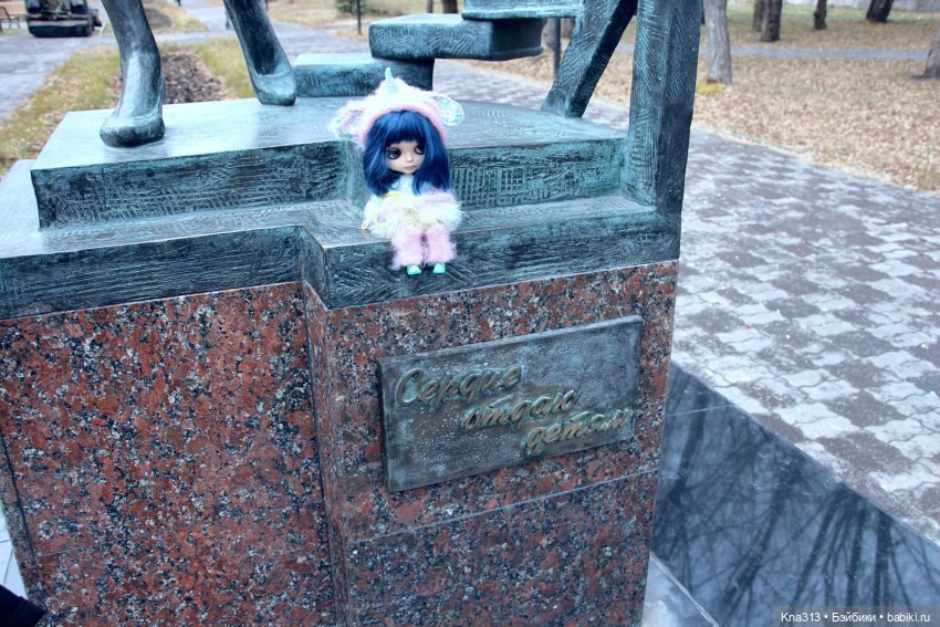 Про всё на свете — Куклы Zwergnase (Цвергназе/Цверги): фото