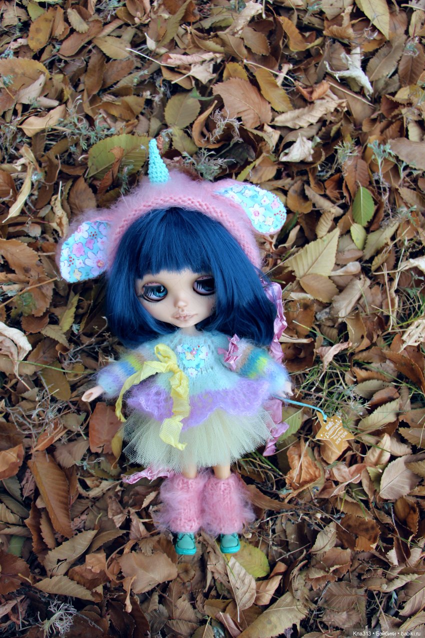 Про всё на свете — Куклы Zwergnase (Цвергназе/Цверги): фото