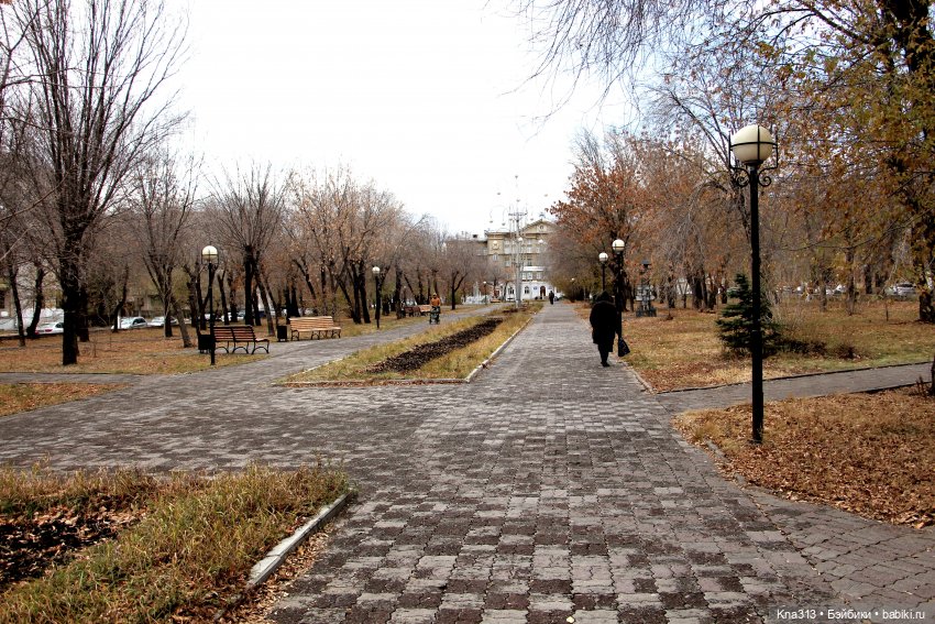 Про всё на свете — Куклы Zwergnase (Цвергназе/Цверги): фото