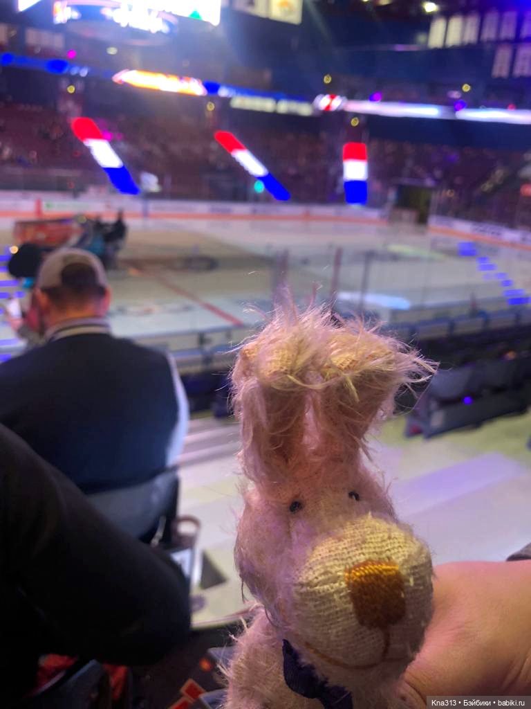 Про всё на свете — Куклы Zwergnase (Цвергназе/Цверги): фото