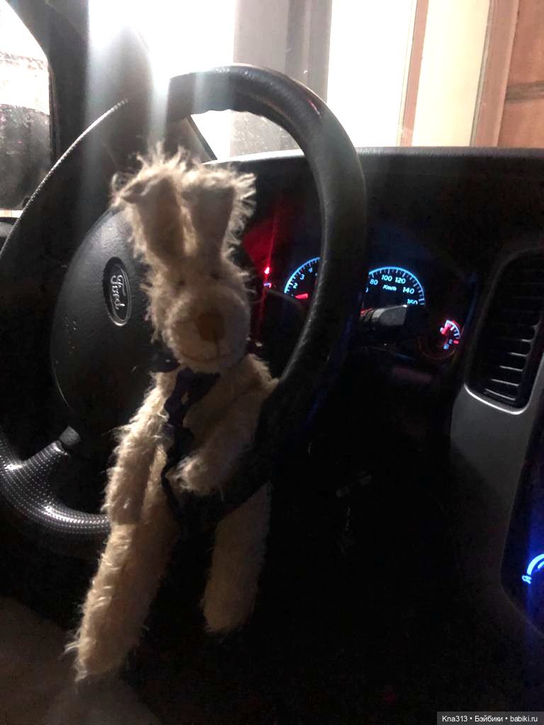 Про всё на свете — Куклы Zwergnase (Цвергназе/Цверги): фото