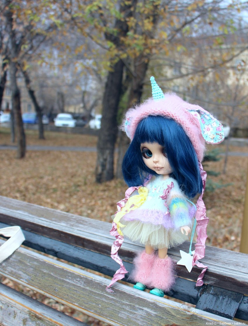 Про всё на свете — Куклы Zwergnase (Цвергназе/Цверги): фото