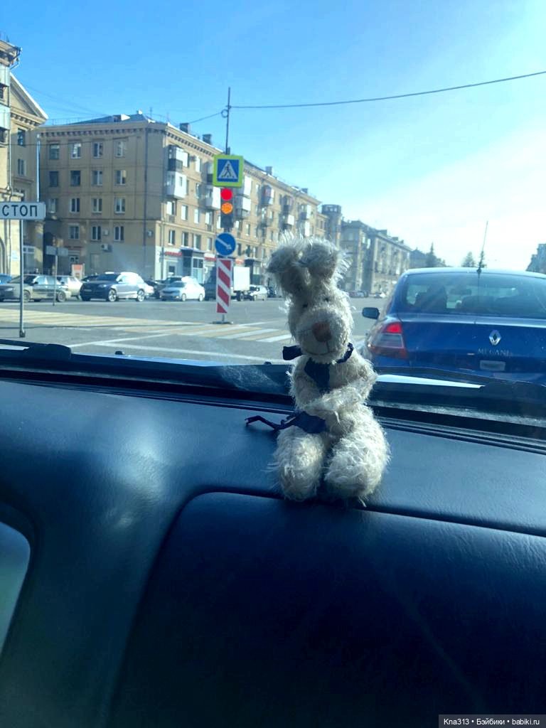 Про всё на свете — Куклы Zwergnase (Цвергназе/Цверги): фото