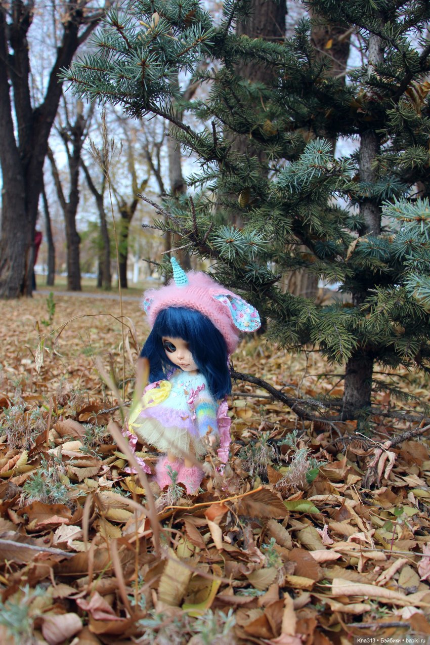 Про всё на свете — Куклы Zwergnase (Цвергназе/Цверги): фото