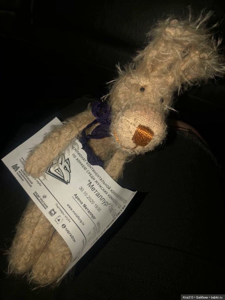 Про всё на свете — Куклы Zwergnase (Цвергназе/Цверги): фото