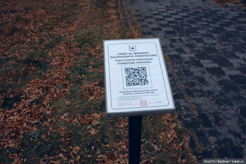 Про всё на свете — Куклы Zwergnase (Цвергназе/Цверги): фото