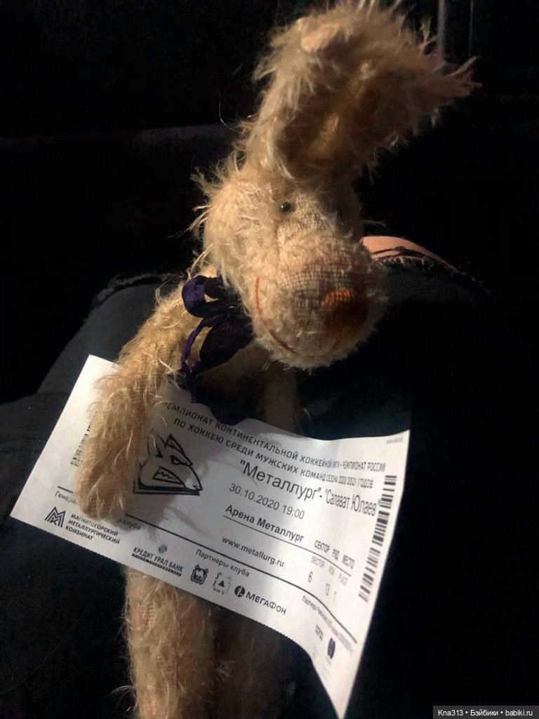 Про всё на свете — Куклы Zwergnase (Цвергназе/Цверги): фото