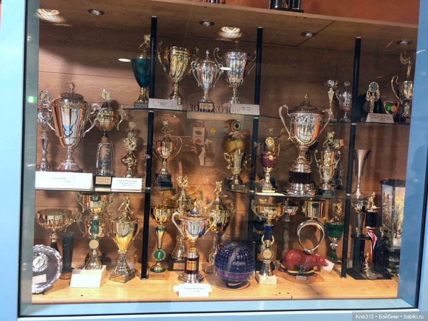 Про всё на свете — Куклы Zwergnase (Цвергназе/Цверги): фото