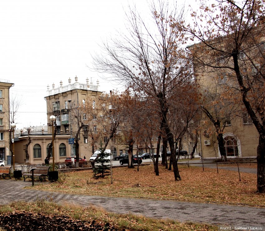 Про всё на свете — Куклы Zwergnase (Цвергназе/Цверги): фото