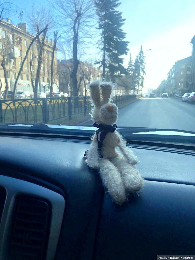 Про всё на свете — Куклы Zwergnase (Цвергназе/Цверги): фото