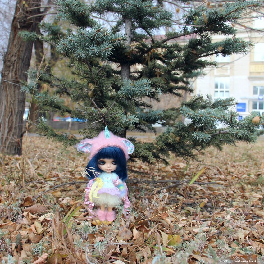 Про всё на свете — Куклы Zwergnase (Цвергназе/Цверги): фото