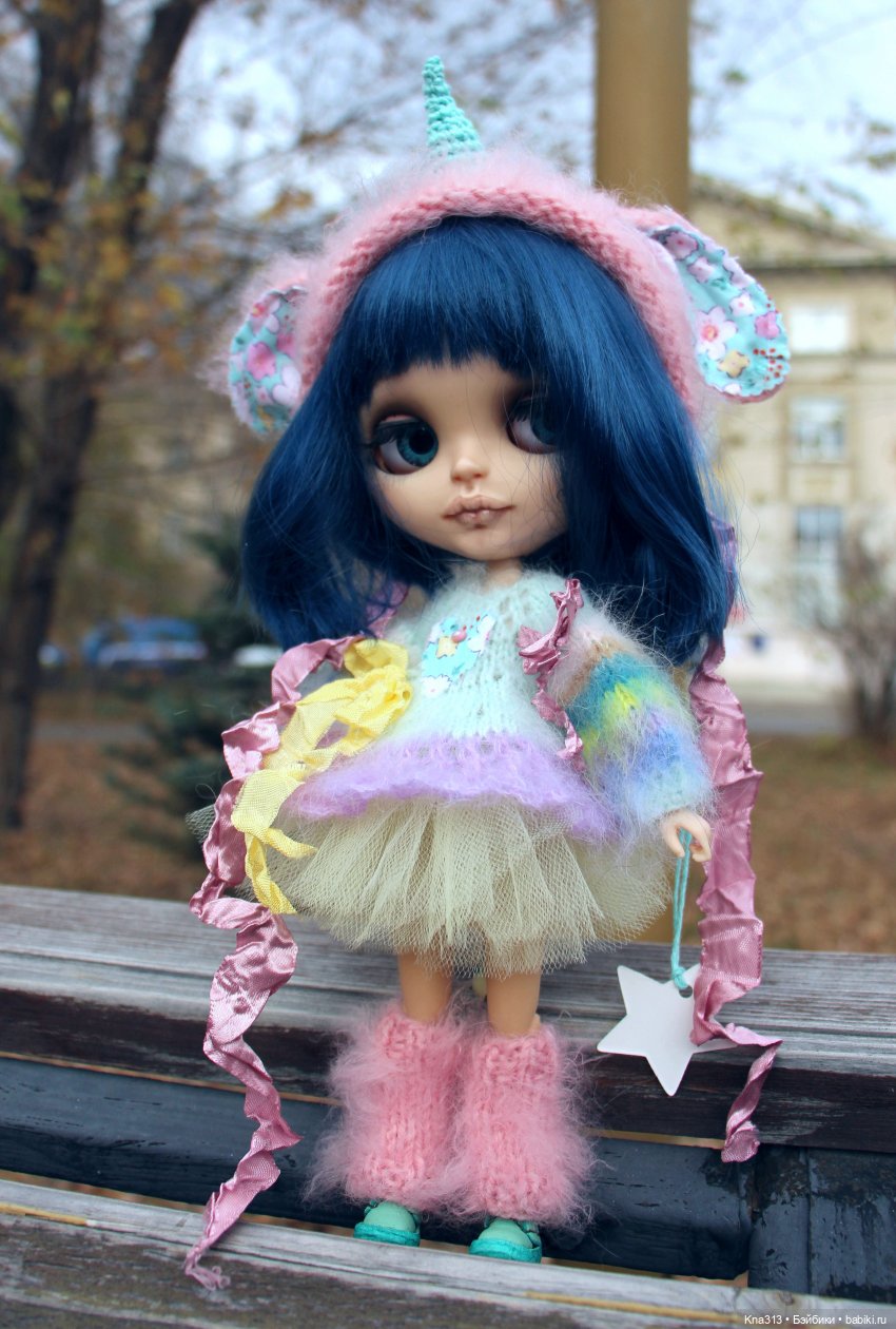 Про всё на свете — Куклы Zwergnase (Цвергназе/Цверги): фото