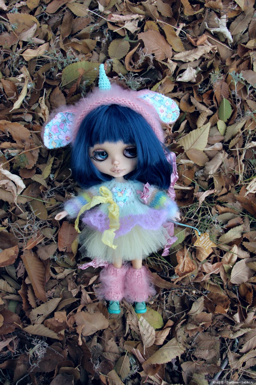 Про всё на свете — Куклы Zwergnase (Цвергназе/Цверги): фото