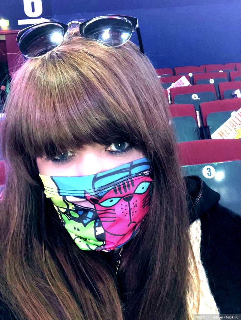 Про всё на свете — Куклы Zwergnase (Цвергназе/Цверги): фото