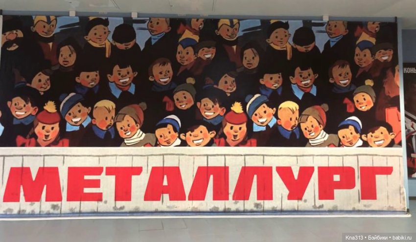 Про всё на свете — Куклы Zwergnase (Цвергназе/Цверги): фото