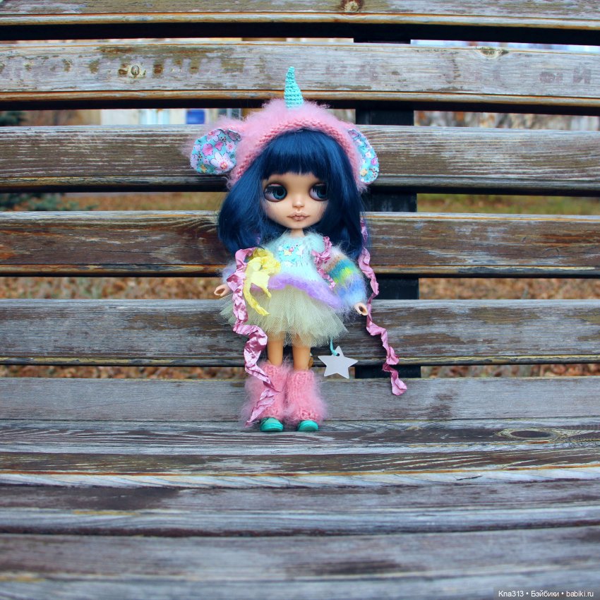 Про всё на свете — Куклы Zwergnase (Цвергназе/Цверги): фото