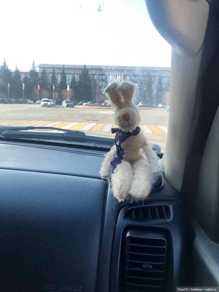 Про всё на свете — Куклы Zwergnase (Цвергназе/Цверги): фото