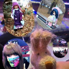 Про всё на свете