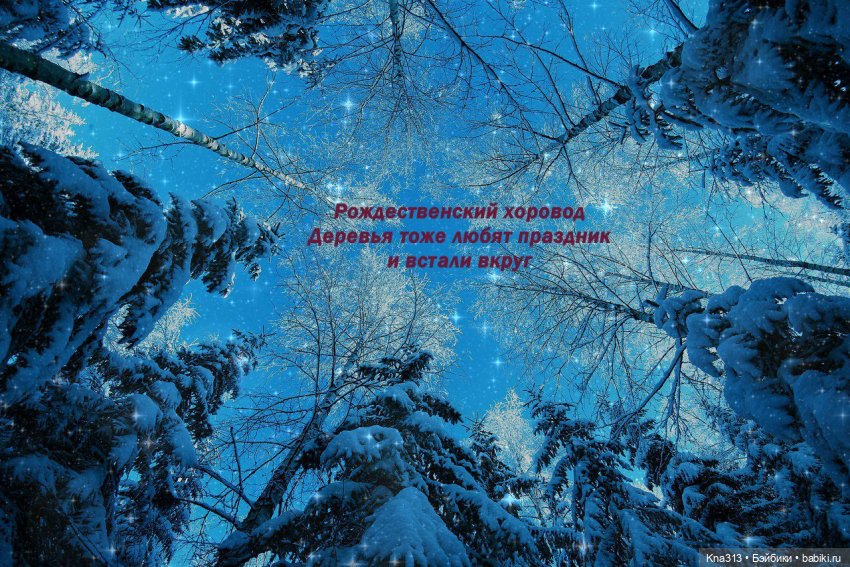 По следам "Серебряного копытца" и немного грусти