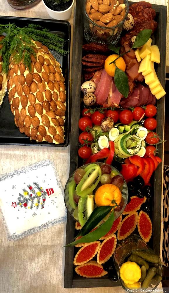 По следам "Серебряного копытца" и немного грусти