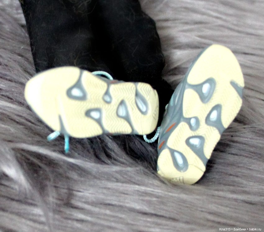 Мы случайно завели Мужика (фото 2)