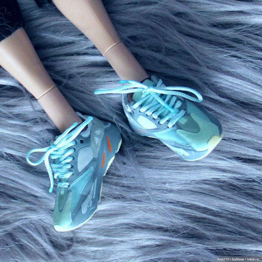 Мы случайно завели Мужика