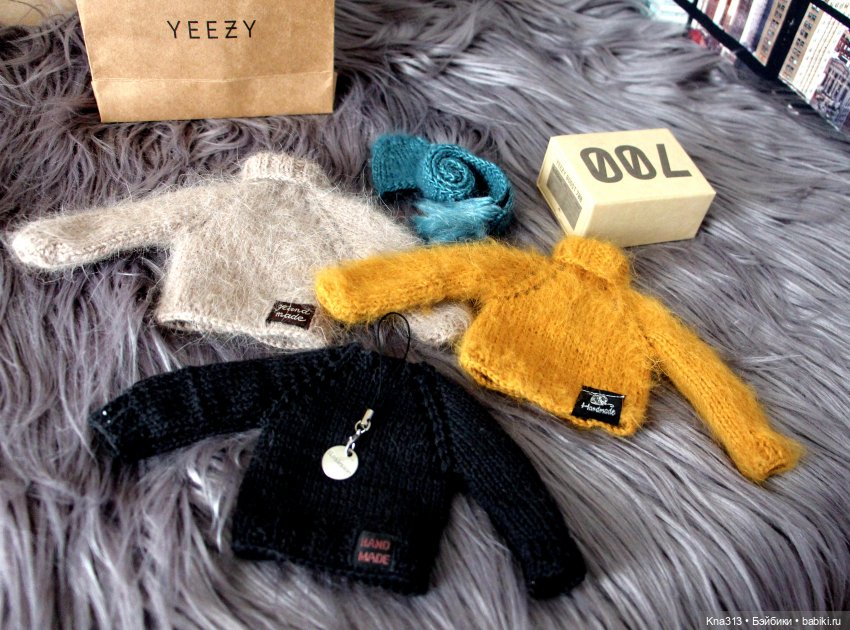 Мы случайно завели Мужика (фото 6)