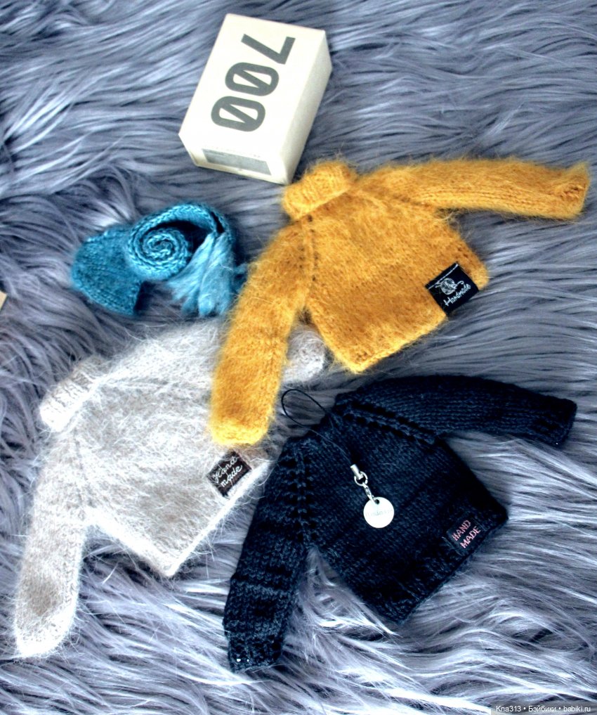 Мы случайно завели Мужика (фото 5)