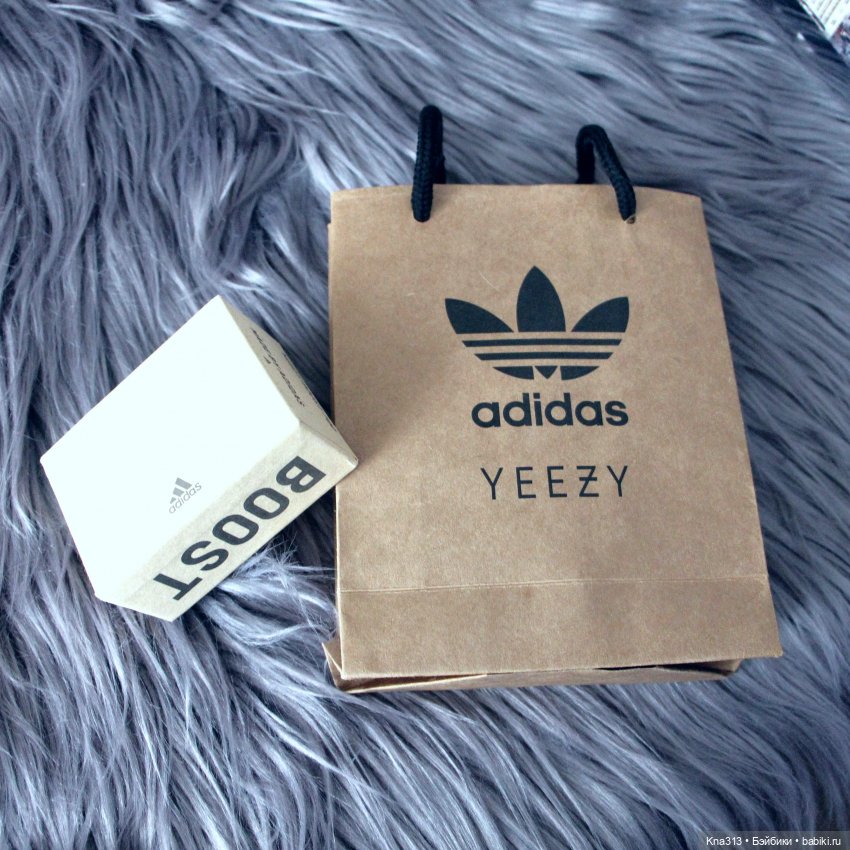 Мы случайно завели Мужика (фото 4)