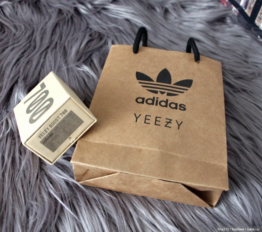 Мы случайно завели Мужика (фото 3)