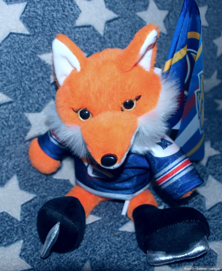 Всё коту Масленица, или у нас пополнение в семье Zwergnase