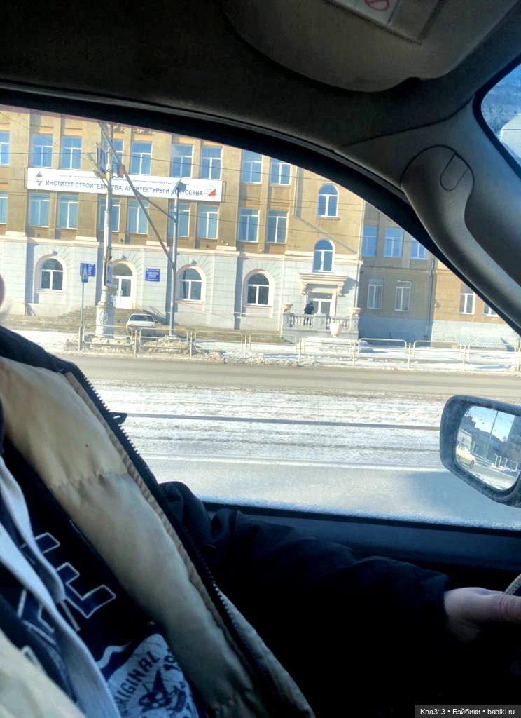 Всё коту Масленица, или у нас пополнение в семье Zwergnase