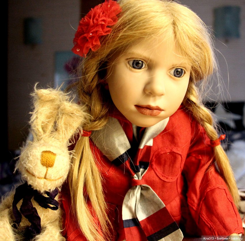 Всё коту Масленица, или у нас пополнение в семье Zwergnase