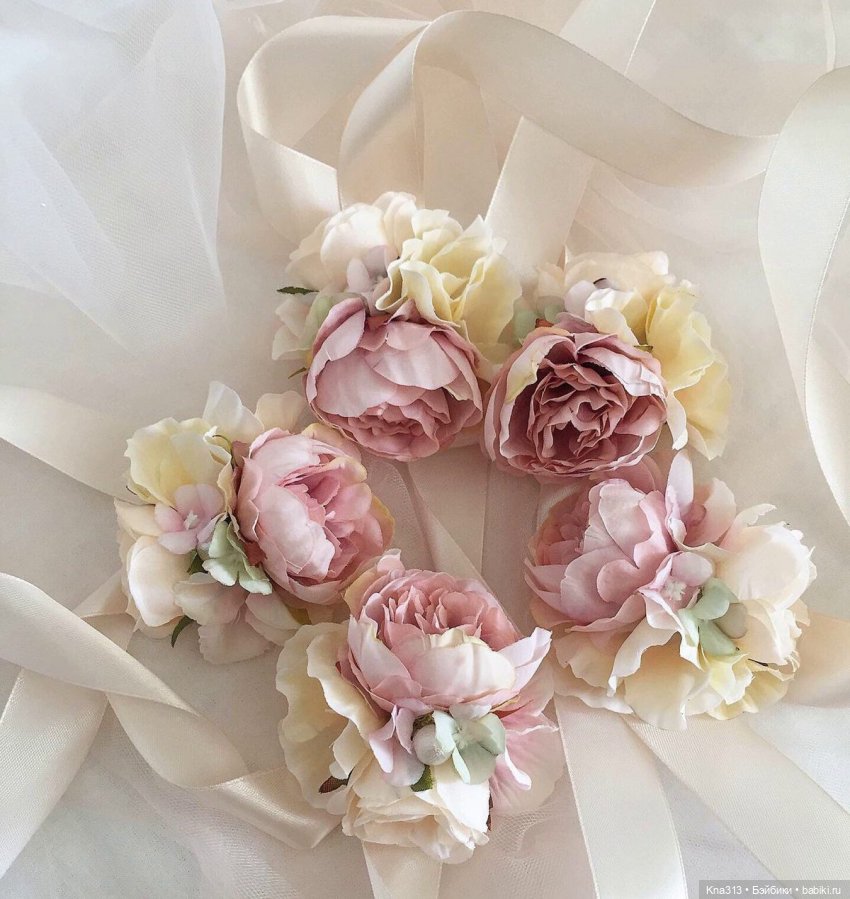 Одеть Zwergnase — Куклы Zwergnase (Цвергназе/Цверги): фото (фото 2)