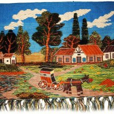 Альтернатива фотофону