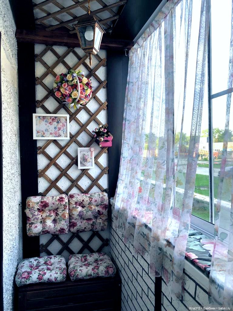 Новое место для фотосъемки у нас дома | Бэйбики Новое место для фотосъемки у нас дома (фото 9)