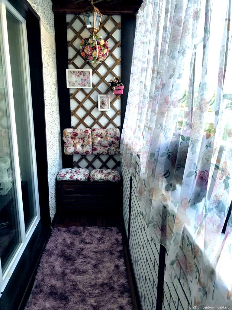 Новое место для фотосъемки у нас дома | Бэйбики Новое место для фотосъемки у нас дома (фото 4)