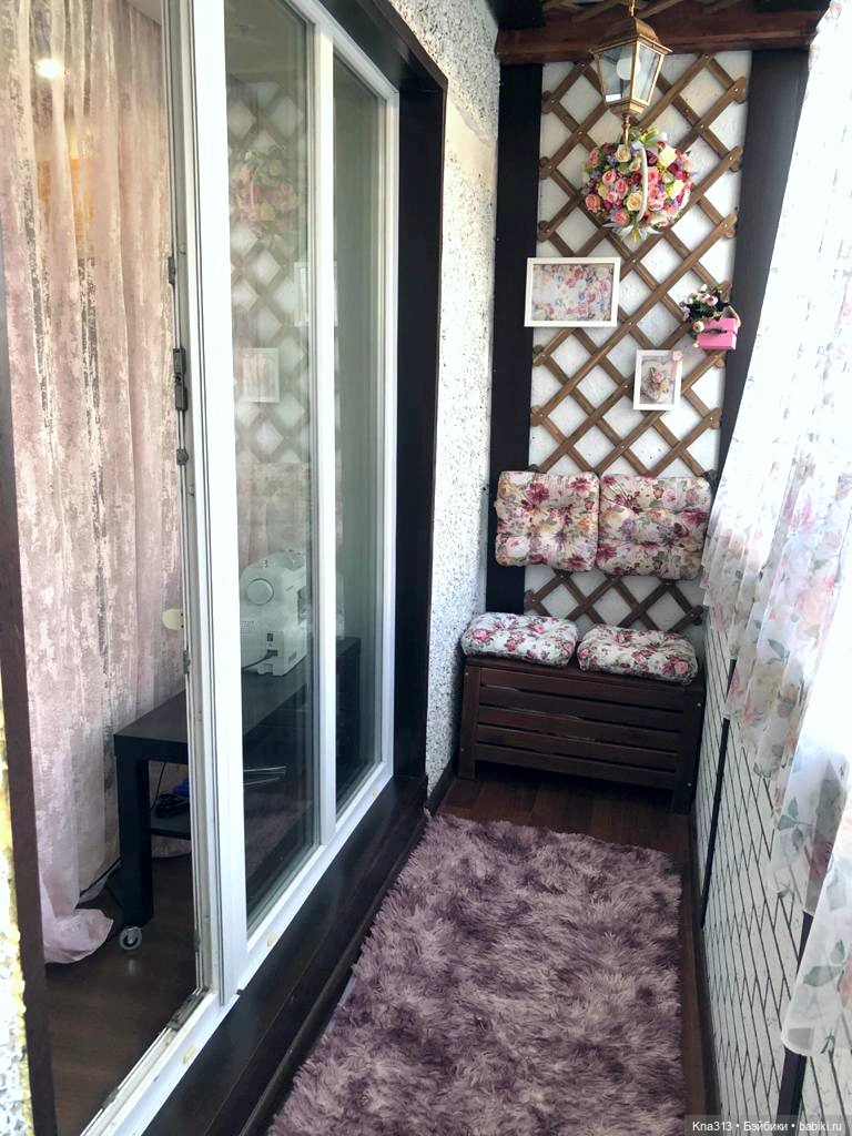 Новое место для фотосъемки у нас дома | Бэйбики Новое место для фотосъемки у нас дома (фото 2)