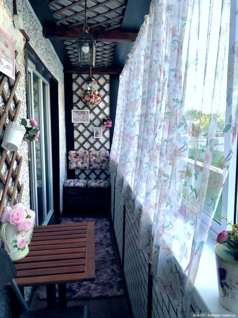 Новое место для фотосъемки у нас дома | Бэйбики Новое место для фотосъемки у нас дома (фото 7)