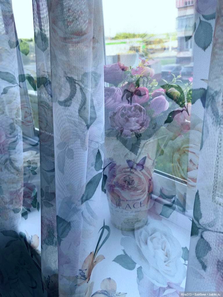 Новое место для фотосъемки у нас дома | Бэйбики Новое место для фотосъемки у нас дома (фото 3)