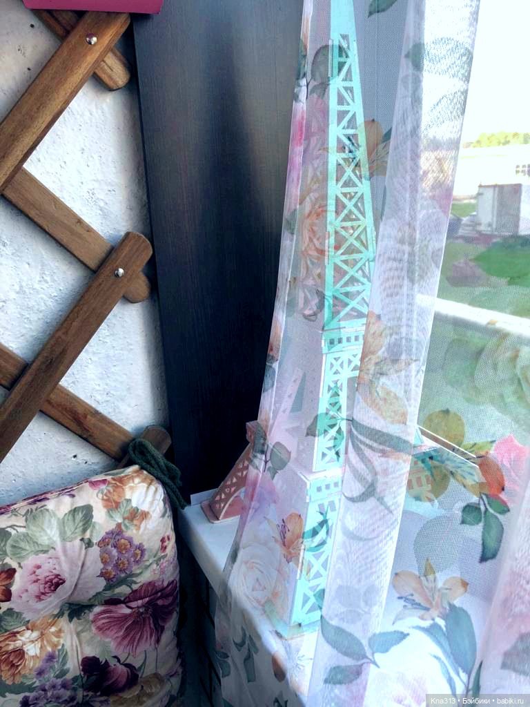 Новое место для фотосъемки у нас дома | Бэйбики Новое место для фотосъемки у нас дома