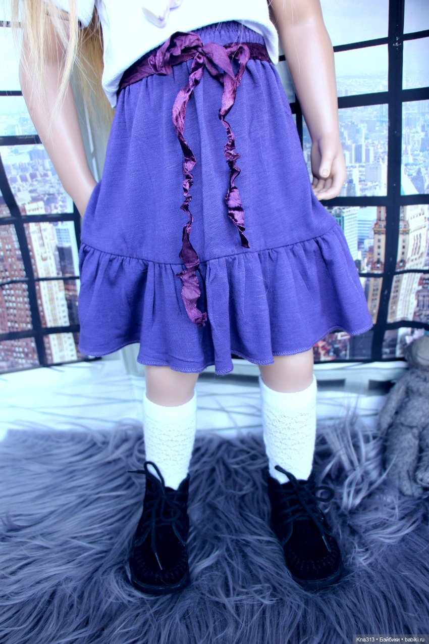 Цверги в городе — Куклы Zwergnase (Цвергназе/Цверги): фото