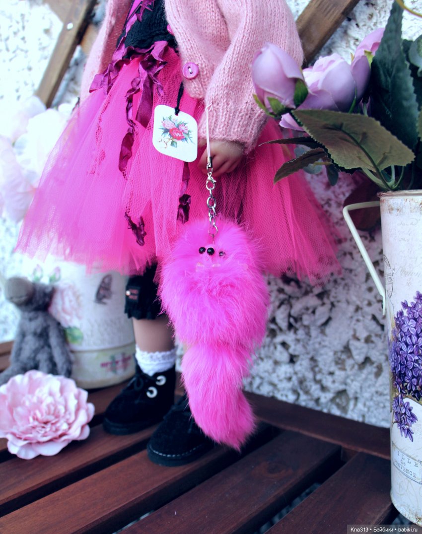 Цверги в городе — Куклы Zwergnase (Цвергназе/Цверги): фото